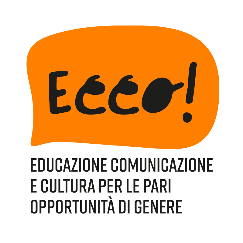 ecco