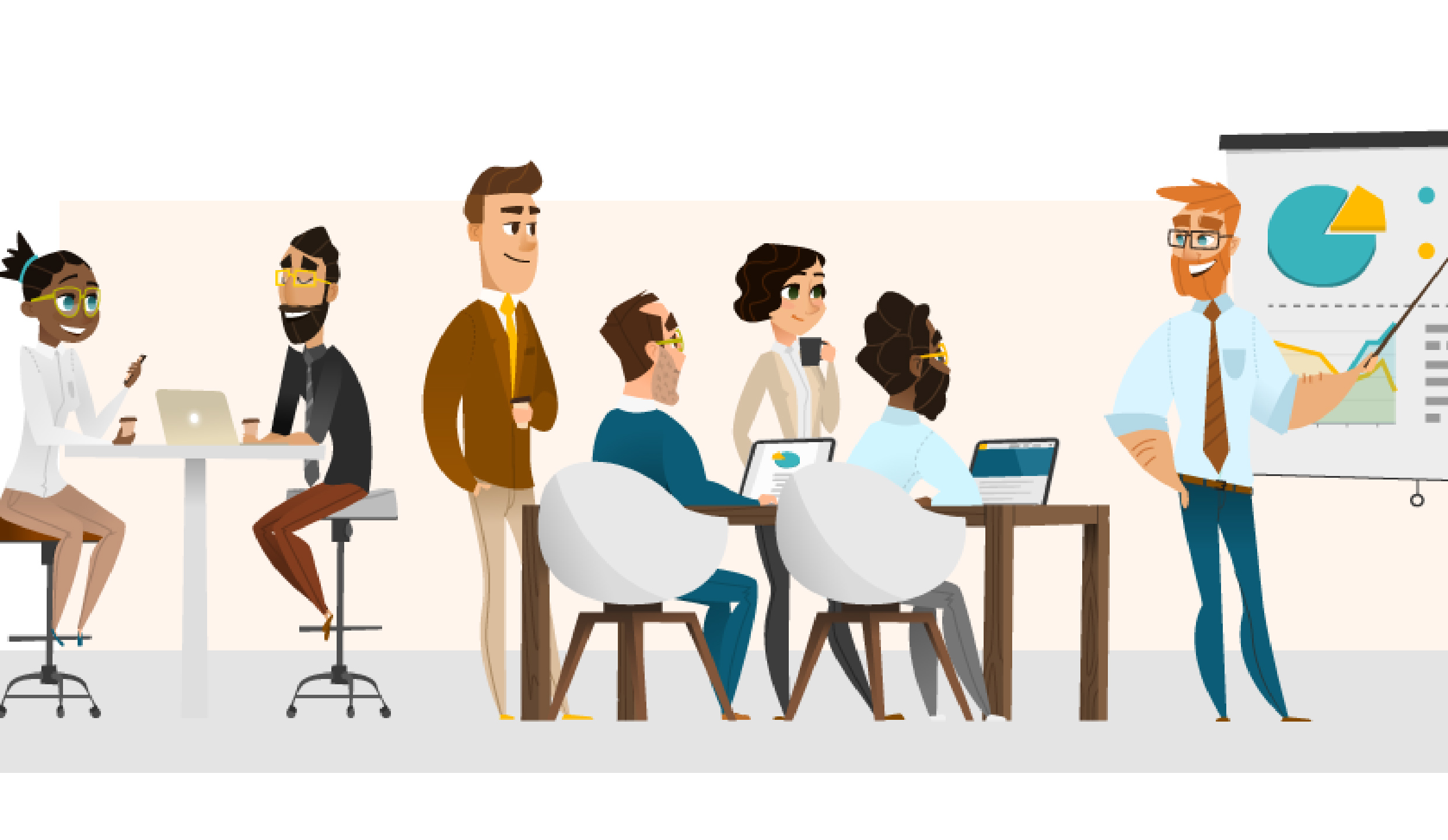 Apprendistato professionalizzante