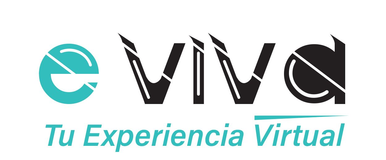 Logo EVIVA ES PNG EN TRANSPARENCE
