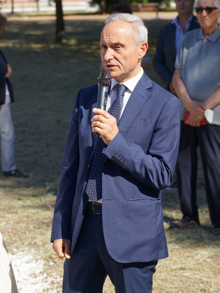 DSC00549 - Copia