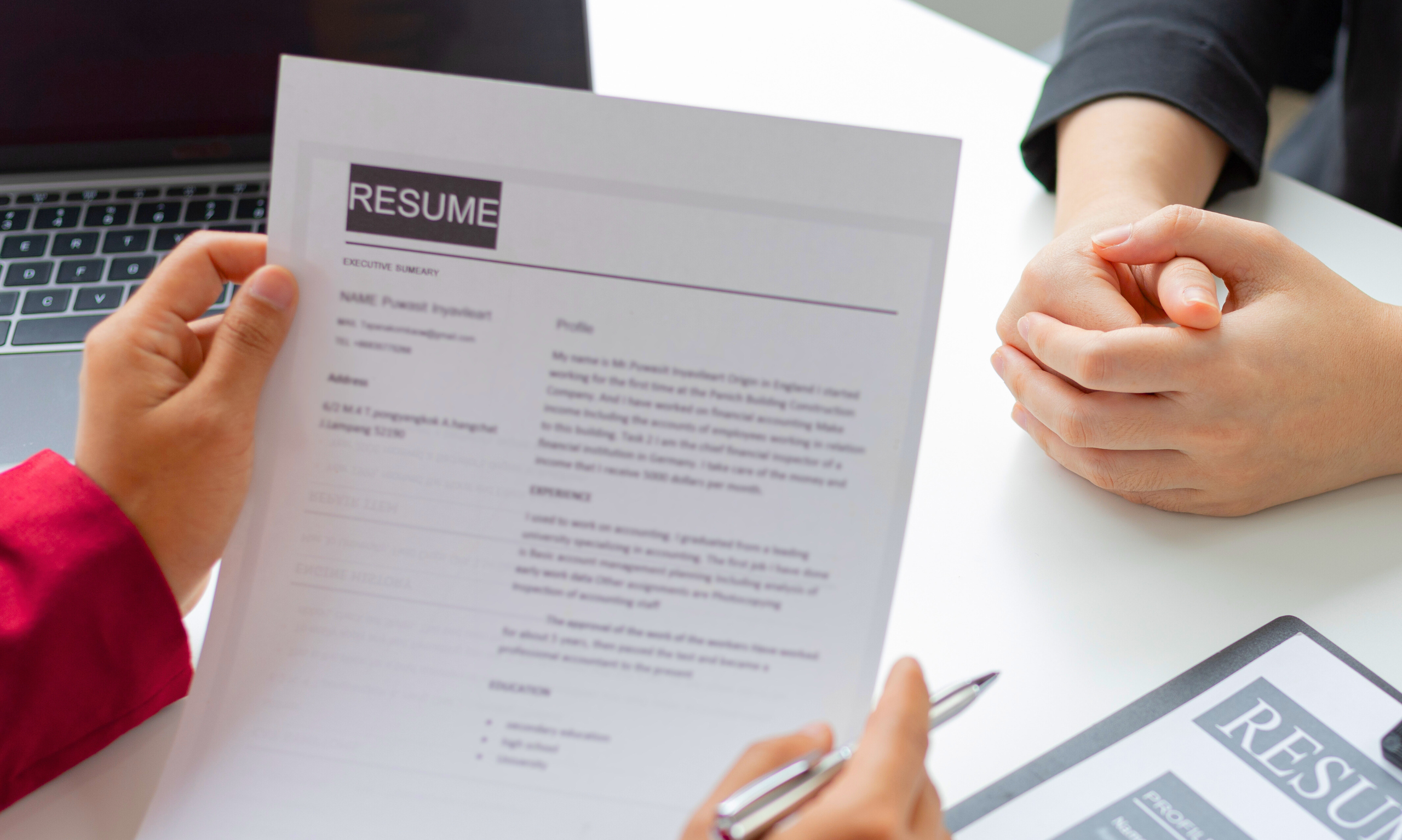 politiche attive politiche attive