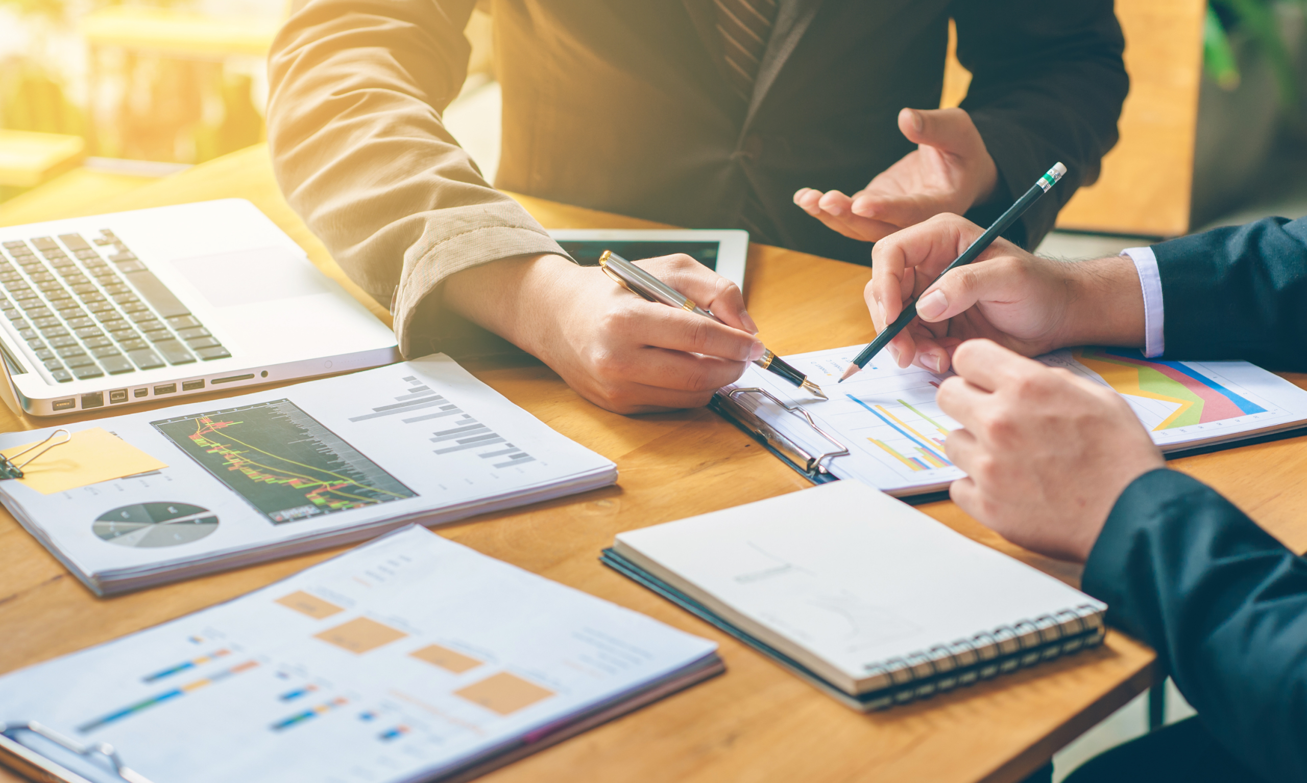 progetto impresa corso cover progetto impresa corso cover