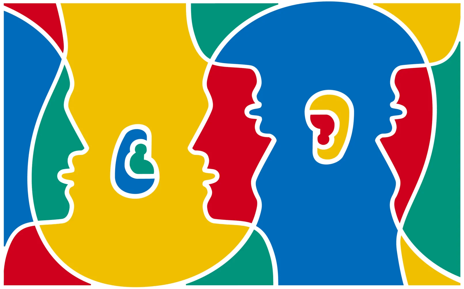 giornata europea delle lingue